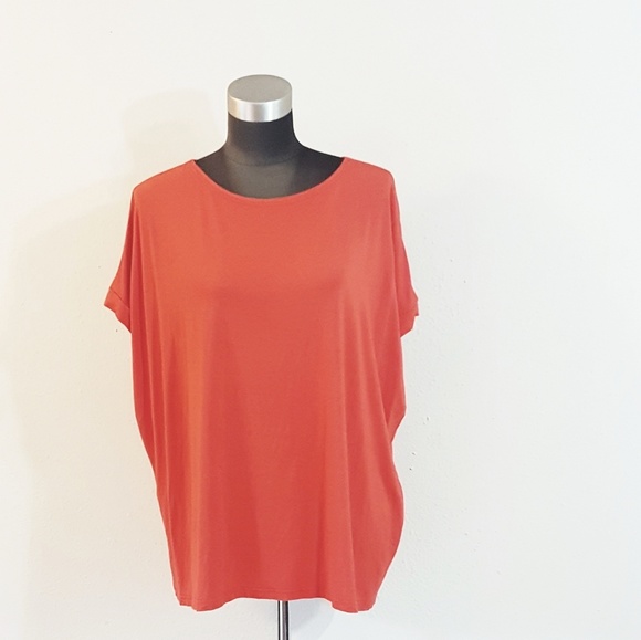 Piko 1988 Tunic Top - Picture 1 of 4